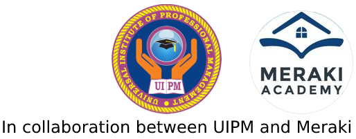 Tuition Uipm Academy